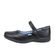 Nina-Escolar_NinaDisney544-1423739FROZENFMJ30-35_Negro_2