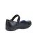 Nina-Escolar_NinaDisney544-1423739FROZENFMJ30-35_Negro_3