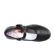 Nina-Escolar_NinaDisney544-1423739FROZENFMJ30-35_Negro_7