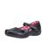 Nina-Escolar_NinaDisney595-1423745MINNIE3HRT30-35_Negro_1