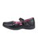 Nina-Escolar_NinaDisney595-1423745MINNIE3HRT30-35_Negro_2