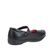Nina-Escolar_NinaDisney595-1423745MINNIE3HRT30-35_Negro_3