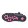 Nina-Escolar_NinaDisney595-1423745MINNIE3HRT30-35_Negro_8