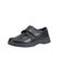 Nino-Escolar_NinoBMF9017STRAPSPORT10-2_Negro_1