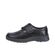 Nino-Escolar_NinoBMF9017STRAPSPORT10-2_Negro_2