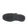 Nino-Escolar_NinoBMF9017STRAPSPORT10-2_Negro_8