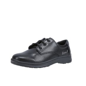 Nino-Escolar_NinoBMF9110CORDON10-2_Negro_1