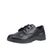 Nino-Escolar_NinoBMF9110CORDON10-2_Negro_1
