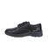 Nino-Escolar_NinoBMF9110CORDON10-2_Negro_2