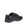 Nino-Escolar_NinoBMF9110CORDON10-2_Negro_3