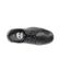 Nino-Escolar_NinoBMF9110CORDON10-2_Negro_7