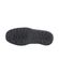 Nino-Escolar_NinoBMF9110CORDON10-2_Negro_8