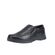 Nino-Escolar_NinoBMF9111MOCDRESS10-2_Negro_1