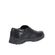 Nino-Escolar_NinoBMF9111MOCDRESS10-2_Negro_3