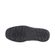 Nino-Escolar_NinoBMF9111MOCDRESS10-2_Negro_8
