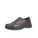 Nino-Escolar_NinoBMF9019MOCSPORT10-2_Chocolate_1