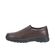 Nino-Escolar_NinoBMF9019MOCSPORT10-2_Chocolate_2