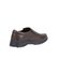 Nino-Escolar_NinoBMF9019MOCSPORT10-2_Chocolate_3