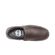 Nino-Escolar_NinoBMF9019MOCSPORT10-2_Chocolate_7