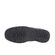 Nino-Escolar_NinoBMF9019MOCSPORT10-2_Chocolate_8