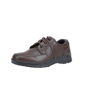 Nino-Escolar_NinoBMF9113CORDSPORT10-2_Chocolate_1