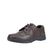 Nino-Escolar_NinoBMF9113CORDSPORT10-2_Chocolate_1