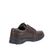 Nino-Escolar_NinoBMF9113CORDSPORT10-2_Chocolate_3