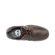 Nino-Escolar_NinoBMF9113CORDSPORT10-2_Chocolate_7