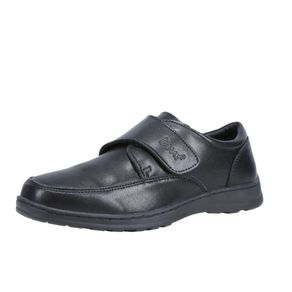 Nino-Escolar_NinoBMF9017STRAPSPORT3-8_Negro_1