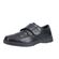 Nino-Escolar_NinoBMF9017STRAPSPORT3-8_Negro_1