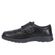Nino-Escolar_NinoBMF9017STRAPSPORT3-8_Negro_2