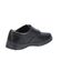 Nino-Escolar_NinoBMF9017STRAPSPORT3-8_Negro_3