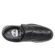 Nino-Escolar_NinoBMF9017STRAPSPORT3-8_Negro_7