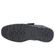 Nino-Escolar_NinoBMF9017STRAPSPORT3-8_Negro_8
