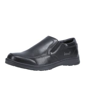 Nino-Escolar_NinoBMF9111MOCDRESS3-8_Negro_1
