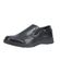 Nino-Escolar_NinoBMF9111MOCDRESS3-8_Negro_1