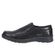Nino-Escolar_NinoBMF9111MOCDRESS3-8_Negro_2
