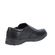 Nino-Escolar_NinoBMF9111MOCDRESS3-8_Negro_3