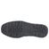 Nino-Escolar_NinoBMF9111MOCDRESS3-8_Negro_8