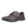 Nino-Escolar_NinoBMF9112VELCRO3-8_Chocolate_1