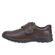Nino-Escolar_NinoBMF9112VELCRO3-8_Chocolate_2