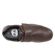 Nino-Escolar_NinoBMF9112VELCRO3-8_Chocolate_7