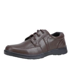 Nino-Escolar_NinoBMF9113CORDSPORT3-8_Chocolate_1