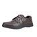Nino-Escolar_NinoBMF9113CORDSPORT3-8_Chocolate_1