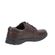 Nino-Escolar_NinoBMF9113CORDSPORT3-8_Chocolate_3