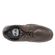 Nino-Escolar_NinoBMF9113CORDSPORT3-8_Chocolate_7