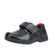 Nino-Escolar_NinoDisney583-1423751SPIDERMANSTRP30-35_Negro_1