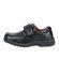 Nino-Escolar_NinoDisney583-1423751SPIDERMANSTRP30-35_Negro_2