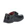 Nino-Escolar_NinoDisney583-1423751SPIDERMANSTRP30-35_Negro_3
