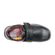 Nino-Escolar_NinoDisney583-1423751SPIDERMANSTRP30-35_Negro_7